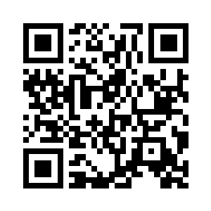 水滴石穿的攻击竟然无效二维码生成