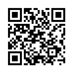 水潋美眸一瞬一瞬地盯着水暮寒二维码生成