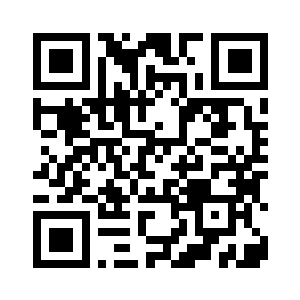 水潋美眸闪过一道狡黠的光芒二维码生成