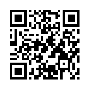 水潭和江河才是这船的归宿二维码生成