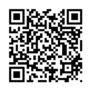 水火两种截然不同的法则碰撞在一起二维码生成