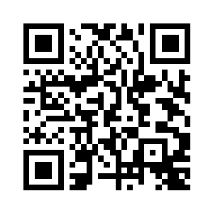 水灵也大有深意地看了杨开一眼二维码生成