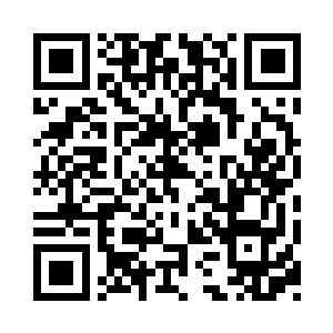 水灵儿似乎对这五水洞天所在的灵域部署二维码生成