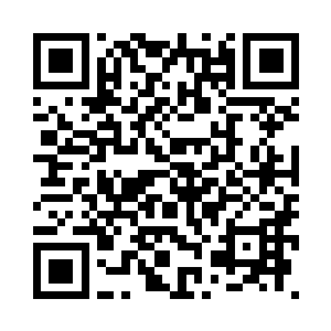 水灵气也只能是在穿体而过的时候二维码生成