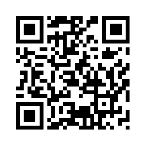 水灵灵地似乎一眼能看到底二维码生成