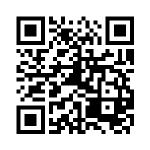 水玉儿根本就不理会对方的样子二维码生成