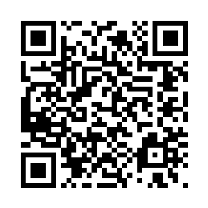 水玉儿的目光也忍不住微微皱了一下二维码生成