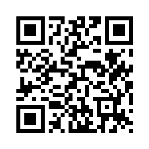 水玲玲第一次见到熬娇二维码生成