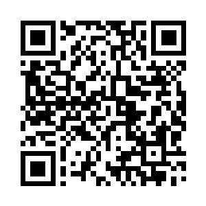 水珠就将会渗入在豆腐以及火腿里面二维码生成