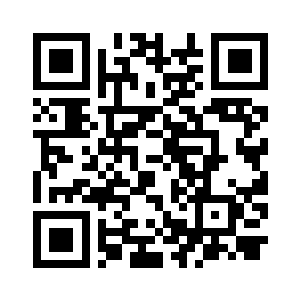 水秀又让往里面洒了一点盐二维码生成