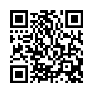 水秀已经在一旁嚷嚷了起来二维码生成