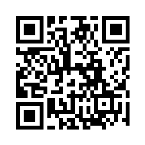 水缸般粗细的闪电宣泄而下二维码生成