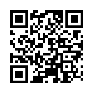 水缸里面的水如烧开般翻滚二维码生成