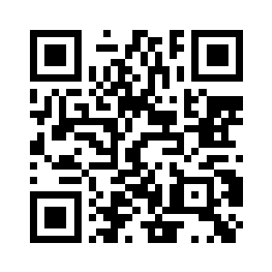 水莲姑娘手指着江帆恶狠狠地道二维码生成