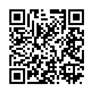 水菲菲依言将孩子放到了慕容玥的身边二维码生成