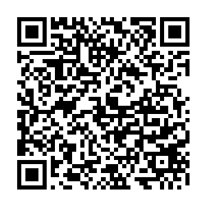 水菲菲被星风那因为严肃认真而显得格外魅力不凡的俊容吸引了大多的注意力二维码生成