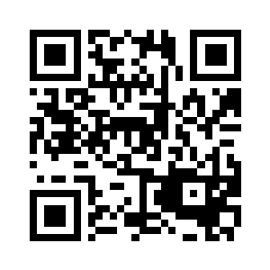 水葱似的指甲重重嵌入掌心肌肤二维码生成