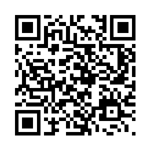 水行宫派来的十位府主已经陨落九位二维码生成