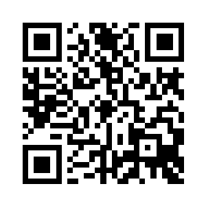 水质呈现一种淡淡的奶白色二维码生成