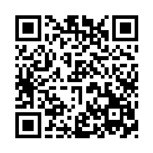 水贵妃真以为我们南耀国的人这么好糊弄二维码生成