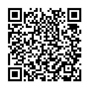 水贵妃都还没有回答他们当中提出的任何一个问题二维码生成