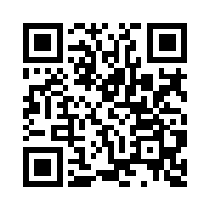 水路又连接着东侧的水门二维码生成