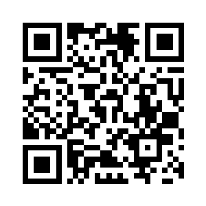 水镜洞天居然与那修罗站在一起二维码生成