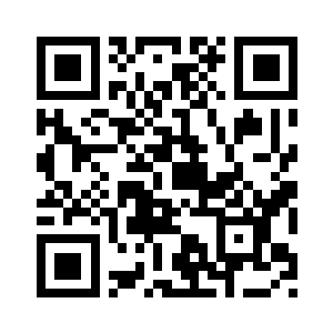 水闸无声无息地被打开了二维码生成