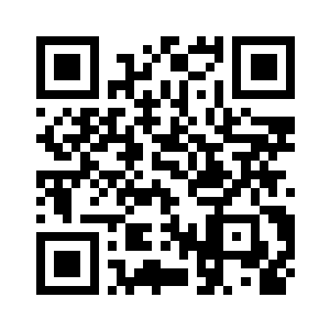 水陆终于是完完全全的知道了二维码生成