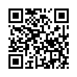 水面上冒出无数泡泡二维码生成