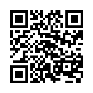 水面上平白无故多出了数具尸体二维码生成