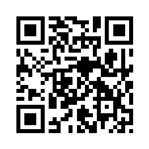 水面上氤氲的冷雾在慢慢散开二维码生成