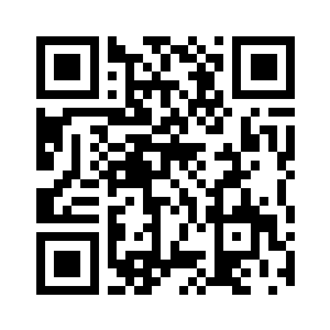 水面上漂浮着一层白白的米垢二维码生成