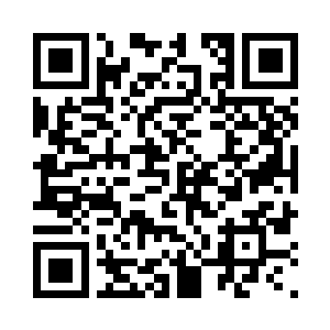 水飘飘脑海里就一直徘徊着莫崎刚才的情绪二维码生成