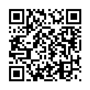 水饺在锅里翻滚了一阵子之后全都浮了起来二维码生成