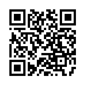 永久性的抹去他们的魔化增强二维码生成