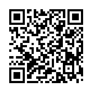 永久的和平究竟会对人类文明带来什么二维码生成