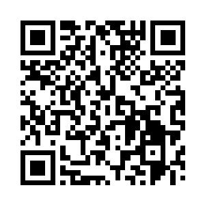 永乐大宅的情况只会更加的糟糕而已二维码生成