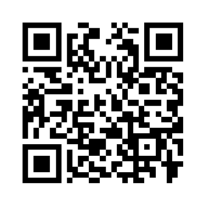 永和宫所有人都重重有赏……二维码生成