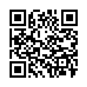 永和宫的大门会这么快就打开二维码生成