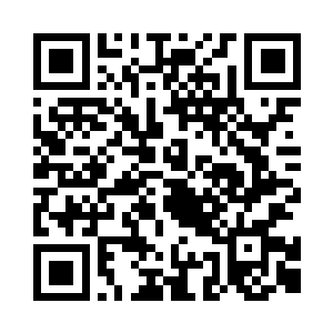 永和帝和皇后娘娘还有陈贵妃都到了现场观战二维码生成