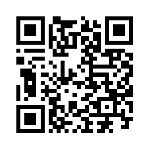 永夜与帝国舰队时而相互绞杀二维码生成