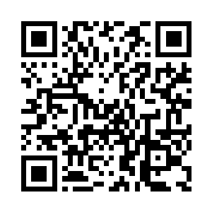 永夜为新世界到来已经做了千年的准备二维码生成