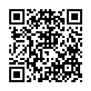 永夜大君们应该更不敢随意行动才对二维码生成