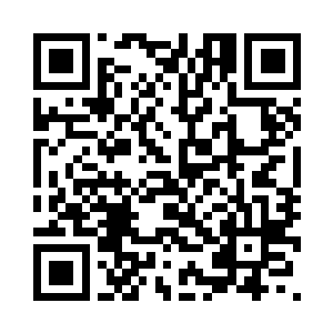 永夜强者们就能重新凝聚展开反击二维码生成