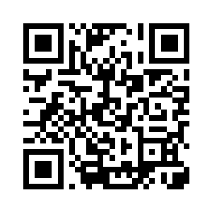 永夜王朝皇帝还专门设宴款待二维码生成