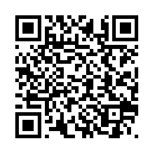 永夜第六军一百五十万部队拦截我军二维码生成