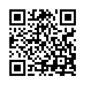 永夜议会那边动向极为诡异二维码生成