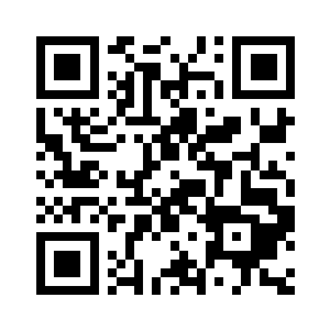 永天门将会不攻自破二维码生成