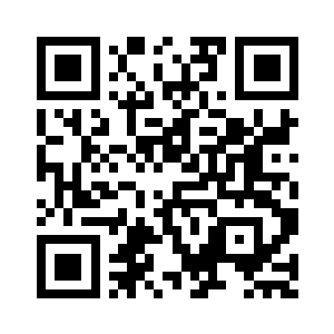 永宁便也次次只管自己喊二维码生成